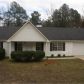 380 E Country Woods Drive, Covington, GA 30016 ID:14474129