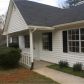 380 E Country Woods Drive, Covington, GA 30016 ID:14474130