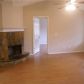 380 E Country Woods Drive, Covington, GA 30016 ID:14474132