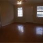 380 E Country Woods Drive, Covington, GA 30016 ID:14474133