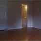 380 E Country Woods Drive, Covington, GA 30016 ID:14474137