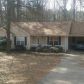 964 Pine Valley Road, Winder, GA 30680 ID:13958346