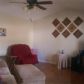 964 Pine Valley Road, Winder, GA 30680 ID:13958347