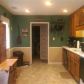 964 Pine Valley Road, Winder, GA 30680 ID:13958348