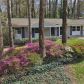 1053 Verdi Way, Clarkston, GA 30021 ID:13980313