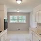 1053 Verdi Way, Clarkston, GA 30021 ID:13980319