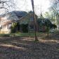 78 Cedar Bluff, Winder, GA 30680 ID:14427712