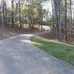 78 Cedar Bluff, Winder, GA 30680 ID:14427713