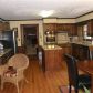 78 Cedar Bluff, Winder, GA 30680 ID:14427714