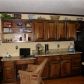 78 Cedar Bluff, Winder, GA 30680 ID:14427716