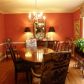 78 Cedar Bluff, Winder, GA 30680 ID:14427718