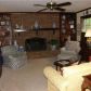 78 Cedar Bluff, Winder, GA 30680 ID:14427721