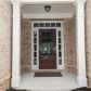 1215 Whitlock Cove, Alpharetta, GA 30004 ID:14409279