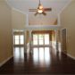 1215 Whitlock Cove, Alpharetta, GA 30004 ID:14409280