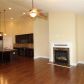 1215 Whitlock Cove, Alpharetta, GA 30004 ID:14409281