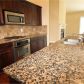 1215 Whitlock Cove, Alpharetta, GA 30004 ID:14409283