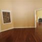 1215 Whitlock Cove, Alpharetta, GA 30004 ID:14409286