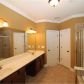 1215 Whitlock Cove, Alpharetta, GA 30004 ID:14409288