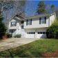 5510 Trophy Court, Flowery Branch, GA 30542 ID:14464133