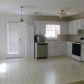 5510 Trophy Court, Flowery Branch, GA 30542 ID:14464134