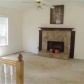 5510 Trophy Court, Flowery Branch, GA 30542 ID:14464136