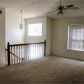 5510 Trophy Court, Flowery Branch, GA 30542 ID:14464137