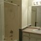 5510 Trophy Court, Flowery Branch, GA 30542 ID:14464138