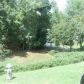 5510 Trophy Court, Flowery Branch, GA 30542 ID:14464140