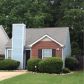 1969 Brittania Circle, Woodstock, GA 30188 ID:14346284