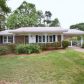 5044 Florence Street, Oakwood, GA 30566 ID:14346845