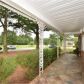 5044 Florence Street, Oakwood, GA 30566 ID:14346846