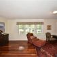 5044 Florence Street, Oakwood, GA 30566 ID:14346850