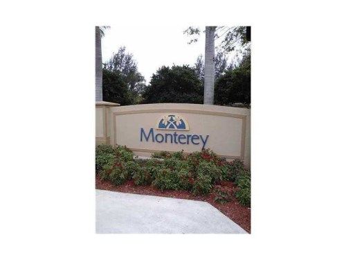 187 Lake Monterey Cir # 187, Boynton Beach, FL 33426