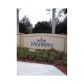 187 Lake Monterey Cir # 187, Boynton Beach, FL 33426 ID:14393815