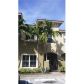 187 Lake Monterey Cir # 187, Boynton Beach, FL 33426 ID:14393816