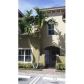 187 Lake Monterey Cir # 187, Boynton Beach, FL 33426 ID:14393817