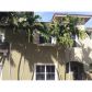 187 Lake Monterey Cir # 187, Boynton Beach, FL 33426 ID:14393818