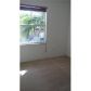 187 Lake Monterey Cir # 187, Boynton Beach, FL 33426 ID:14393819