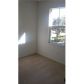 187 Lake Monterey Cir # 187, Boynton Beach, FL 33426 ID:14393820