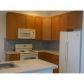 187 Lake Monterey Cir # 187, Boynton Beach, FL 33426 ID:14393821