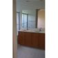 187 Lake Monterey Cir # 187, Boynton Beach, FL 33426 ID:14393822