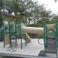 187 Lake Monterey Cir # 187, Boynton Beach, FL 33426 ID:14393823