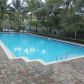 187 Lake Monterey Cir # 187, Boynton Beach, FL 33426 ID:14393824