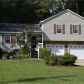 4952 Hampstead Lane, Acworth, GA 30101 ID:14465331