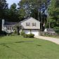 4952 Hampstead Lane, Acworth, GA 30101 ID:14465332