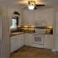 4952 Hampstead Lane, Acworth, GA 30101 ID:14465335