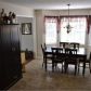 4952 Hampstead Lane, Acworth, GA 30101 ID:14465337