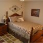 4952 Hampstead Lane, Acworth, GA 30101 ID:14465340