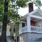 341 Park Avenue Se, Atlanta, GA 30312 ID:14497866