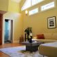 341 Park Avenue Se, Atlanta, GA 30312 ID:14497871